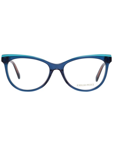 montura_de_gafas_mujer_emilio_pucci_ep5099_53092__0889214011305_promocion