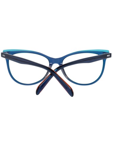 montura_de_gafas_mujer_emilio_pucci_ep5099_53092__0889214011305_barato