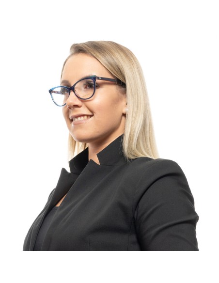 montura_de_gafas_mujer_emilio_pucci_ep5099_53092__0889214011305_novedad