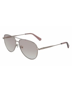 montura_de_gafas_mujer_longchamp_lo2119-200_cobre__0886895434232_oferta