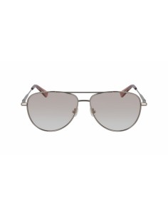 montura_de_gafas_mujer_longchamp_lo2119-200_cobre__0886895434232_oferta 2