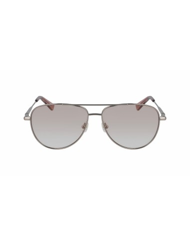montura_de_gafas_mujer_longchamp_lo2119-200_cobre__0886895434232_promocion