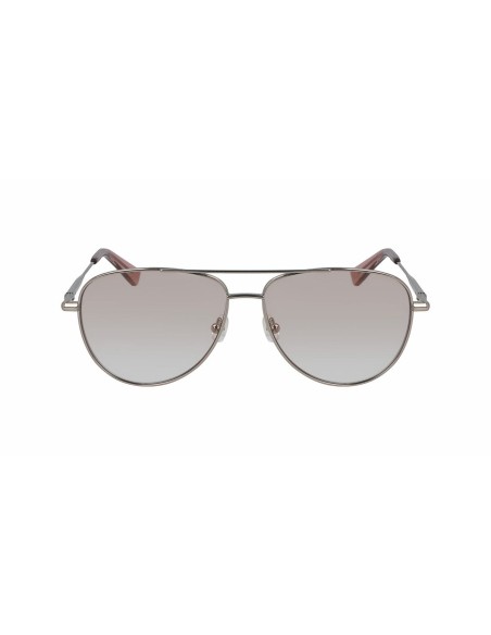 montura_de_gafas_mujer_longchamp_lo2119-200_cobre__0886895434232_promocion