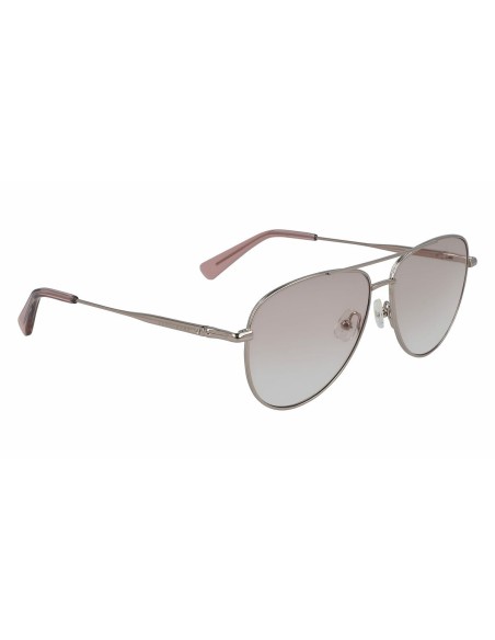 montura_de_gafas_mujer_longchamp_lo2119-200_cobre__0886895434232_barato