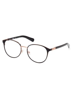 montura_de_gafas_mujer_guess_gu8254-54005_negro__0889214359353_oferta