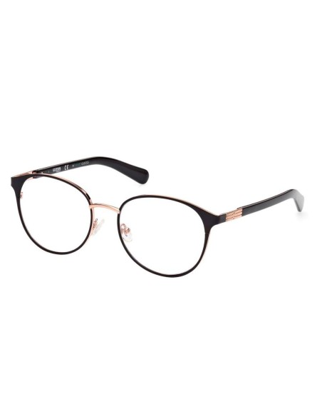 montura_de_gafas_mujer_guess_gu8254-54005_negro__0889214359353_oferta