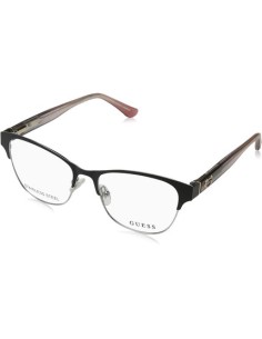 montura_de_gafas_mujer_guess_gu2679-52002__0664689981991_oferta