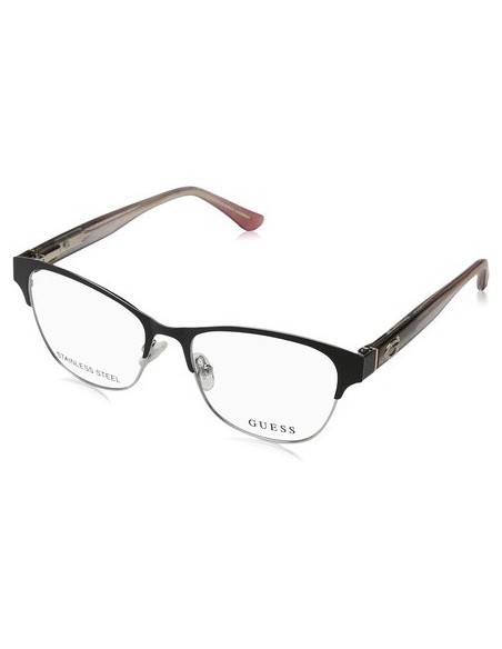 montura_de_gafas_mujer_guess_gu2679-52002__0664689981991_oferta