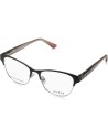 Montura de Gafas Mujer Guess Gu2679-52002