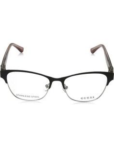 montura_de_gafas_mujer_guess_gu2679-52002__0664689981991_oferta 2