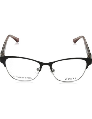 montura_de_gafas_mujer_guess_gu2679-52002__0664689981991_promocion