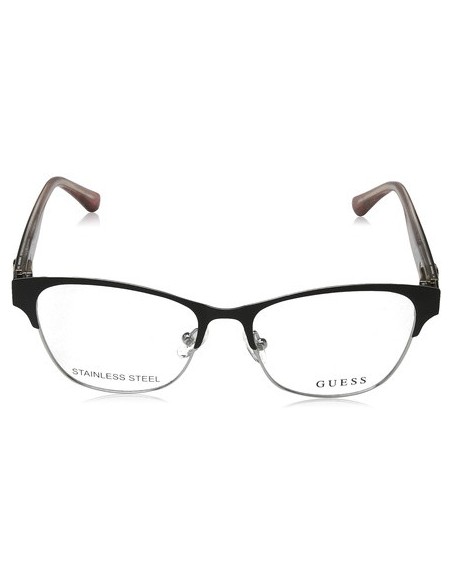 montura_de_gafas_mujer_guess_gu2679-52002__0664689981991_promocion