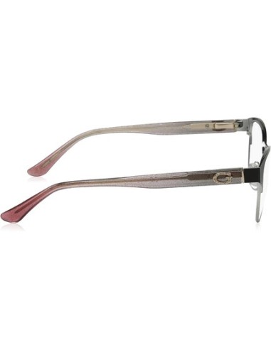 montura_de_gafas_mujer_guess_gu2679-52002__0664689981991_barato