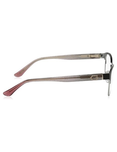 montura_de_gafas_mujer_guess_gu2679-52002__0664689981991_barato