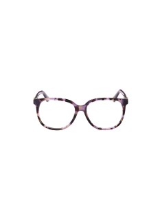 montura_de_gafas_mujer_guess__gu2936-56083_violeta__0889214390981_oferta 2