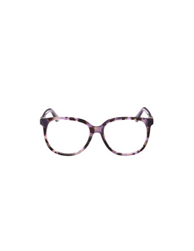 montura_de_gafas_mujer_guess__gu2936-56083_violeta__0889214390981_promocion
