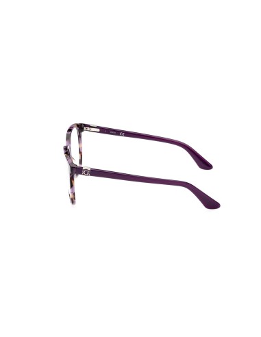 montura_de_gafas_mujer_guess__gu2936-56083_violeta__0889214390981_barato