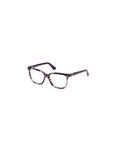 montura_de_gafas_mujer_guess_gu2937-52083_violeta__0889214391049_oferta