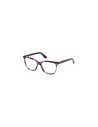 Montura de Gafas Mujer Guess Gu2937-52083 Violeta