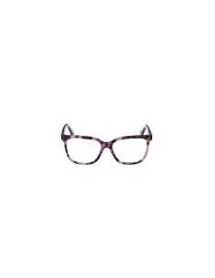 montura_de_gafas_mujer_guess_gu2937-52083_violeta__0889214391049_oferta 2
