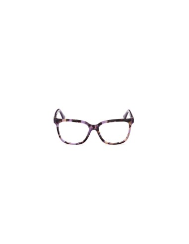 montura_de_gafas_mujer_guess_gu2937-52083_violeta__0889214391049_promocion