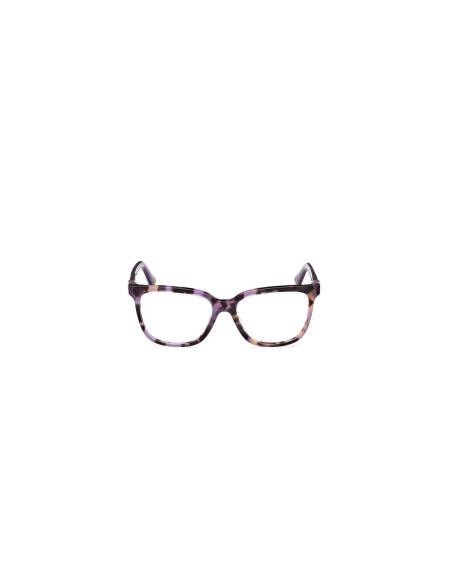 montura_de_gafas_mujer_guess_gu2937-52083_violeta__0889214391049_promocion