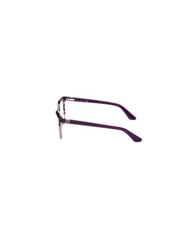 montura_de_gafas_mujer_guess_gu2937-52083_violeta__0889214391049_barato