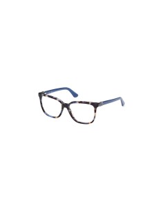 montura_de_gafas_mujer_guess_gu2937-52092_azul__0889214391056_oferta