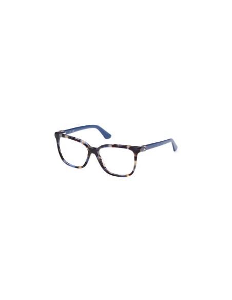 montura_de_gafas_mujer_guess_gu2937-52092_azul__0889214391056_oferta