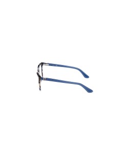 montura_de_gafas_mujer_guess_gu2937-52092_azul__0889214391056_oferta 2