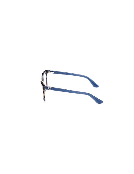 montura_de_gafas_mujer_guess_gu2937-52092_azul__0889214391056_promocion