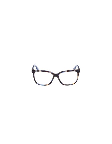 montura_de_gafas_mujer_guess_gu2937-52092_azul__0889214391056_barato