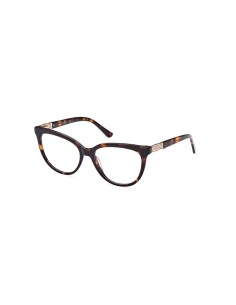 montura_de_gafas_mujer_guess_gu2942-52052__0889214391513_oferta
