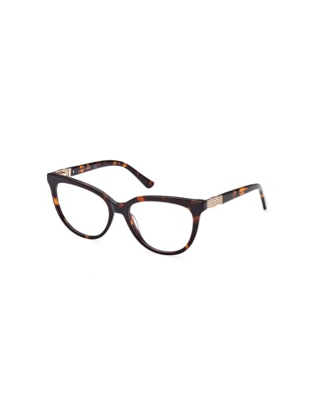montura_de_gafas_mujer_guess_gu2942-52052__0889214391513_oferta