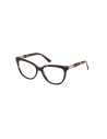 Montura de Gafas Mujer Guess Gu2942-52052