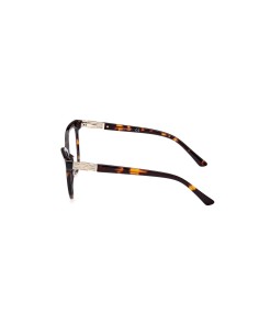 montura_de_gafas_mujer_guess_gu2942-52052__0889214391513_oferta 2