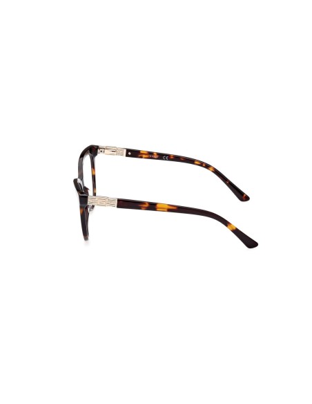 montura_de_gafas_mujer_guess_gu2942-52052__0889214391513_promocion