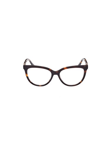 montura_de_gafas_mujer_guess_gu2942-52052__0889214391513_barato