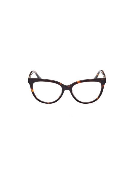 montura_de_gafas_mujer_guess_gu2942-52052__0889214391513_barato