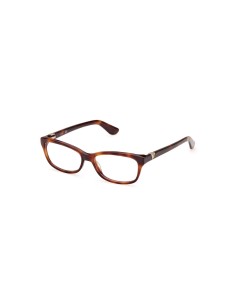 montura_de_gafas_mujer_guess_gu2948-50052__0889214424013_oferta