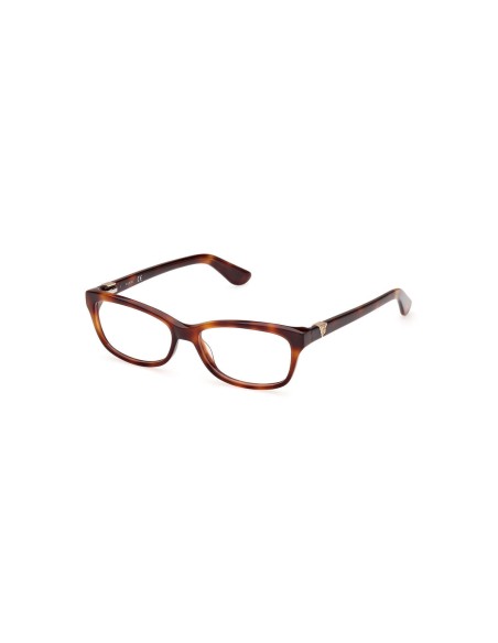 montura_de_gafas_mujer_guess_gu2948-50052__0889214424013_oferta