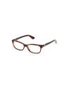 Montura de Gafas Mujer Guess Gu2948-50052