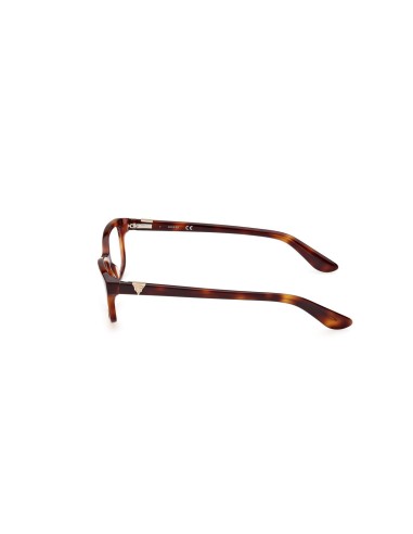 montura_de_gafas_mujer_guess_gu2948-50052__0889214424013_promocion