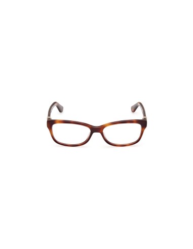 montura_de_gafas_mujer_guess_gu2948-50052__0889214424013_barato