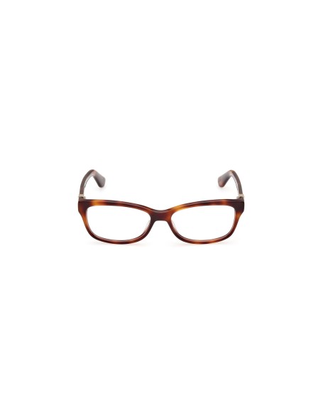 montura_de_gafas_mujer_guess_gu2948-50052__0889214424013_barato