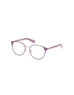 montura_de_gafas_mujer_guess_gu8254-54083_violeta__0889214359377_oferta
