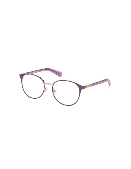 montura_de_gafas_mujer_guess_gu8254-54083_violeta__0889214359377_oferta