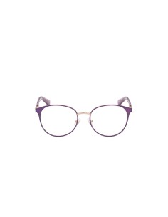 montura_de_gafas_mujer_guess_gu8254-54083_violeta__0889214359377_oferta 2