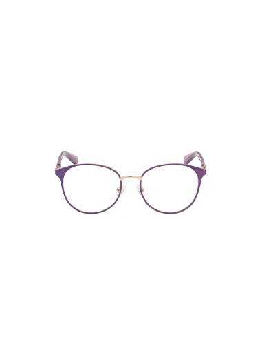 montura_de_gafas_mujer_guess_gu8254-54083_violeta__0889214359377_promocion