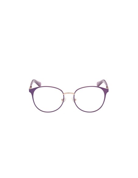 montura_de_gafas_mujer_guess_gu8254-54083_violeta__0889214359377_promocion